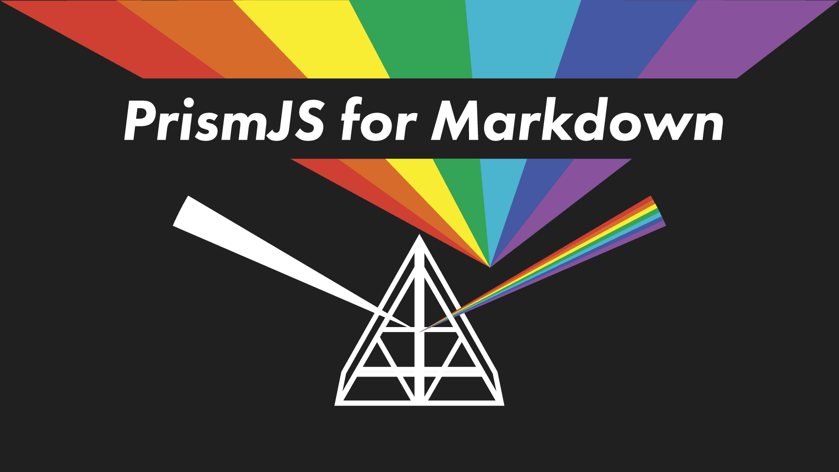 Cover Image for Prism with Next.js